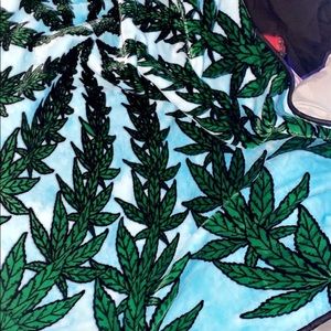 Meet your Posher, Skylar